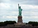 NY (426)